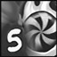 Marksman's Silver