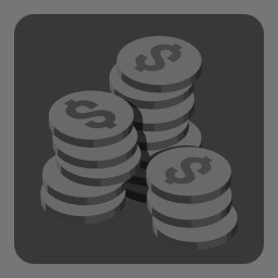 Millionaire
