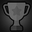 Victory