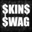 Weapon Skin