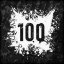 100 Kills