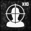 10 headshots