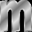 60