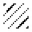 5056
