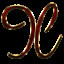 1930