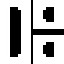 4808