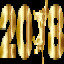 4600