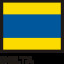 1998