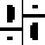 4732