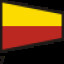 1942