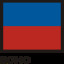 2000