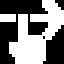 NEW_ACHIEVEMENT_NAME_81_30