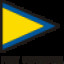 2012