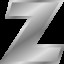 42