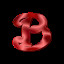 9122