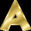 44