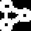 4830