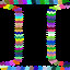 700