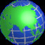 148