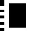 5550