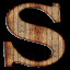 2264