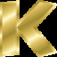 50