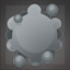 Mutating Core