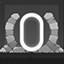 Rift jumper