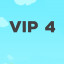VIP Target IV