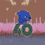 Hard Hunter: 40