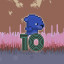 Hard Hunter: 10