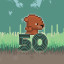 Easy Hunter: 50