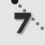 Level 7