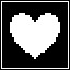 Lots of love