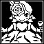 Smells like roses