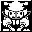 Ribbit