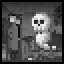 Back Alley Murder Case