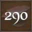 [290] Crafted Items