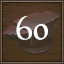 [60] Crafted Items