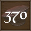 [370] Crafted Items