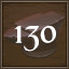 [130] Crafted Items
