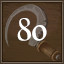 [80] Items Gathered