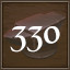 [330] Crafted Items