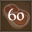[60] Monsters Killed