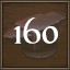 [160] Crafted Items