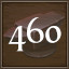 [460] Crafted Items