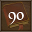[90] Trained People