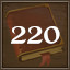 [220] Trained People