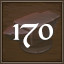 [170] Crafted Items