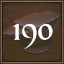 [190] Crafted Items